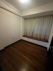 Sapphire 99 (D9), Apartment #631595971